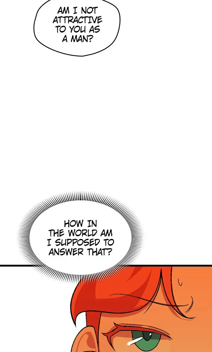 Chapter 110 - Image 12