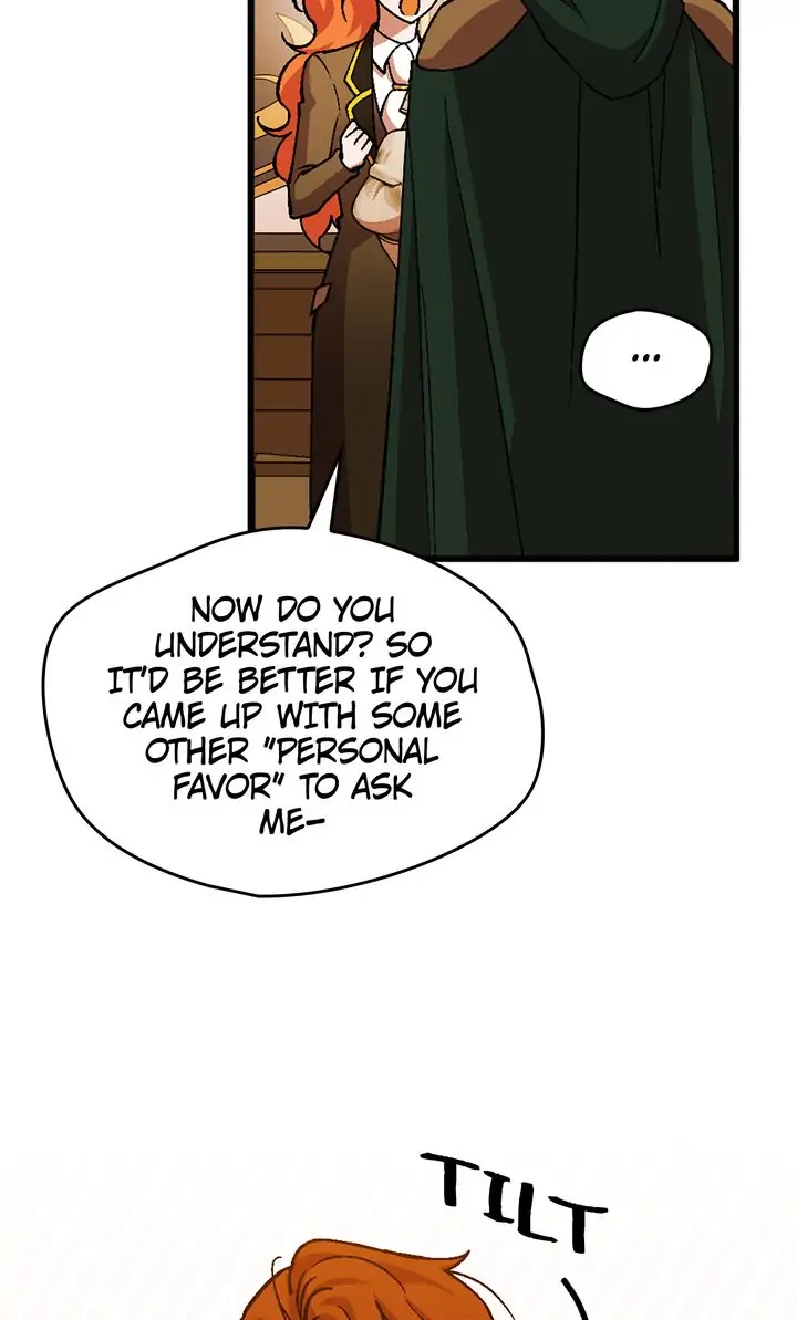 Chapter 110 - Image 15