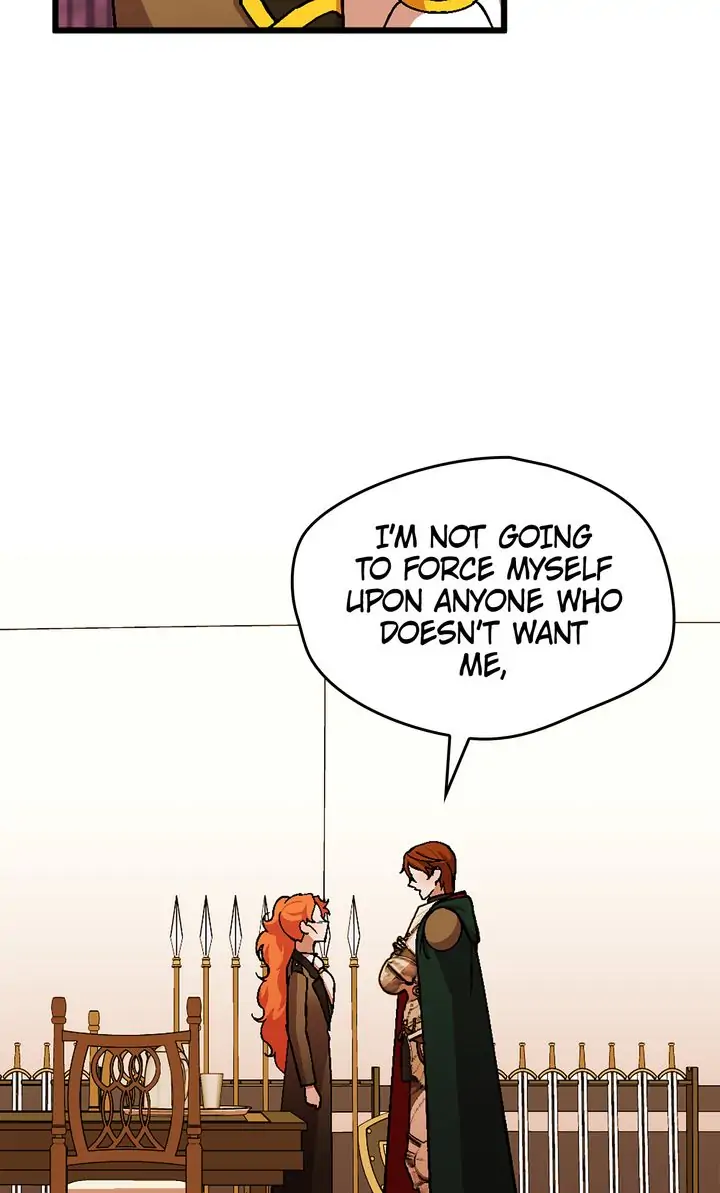 Chapter 110 - Image 18