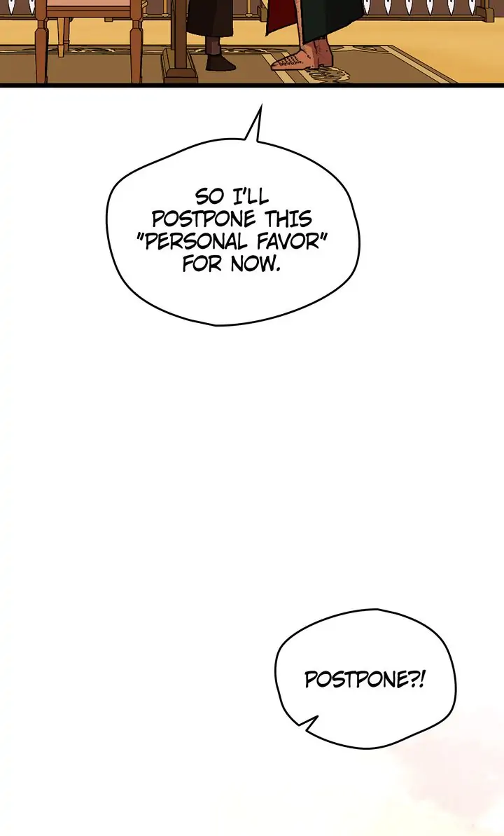 Chapter 110 - Image 19