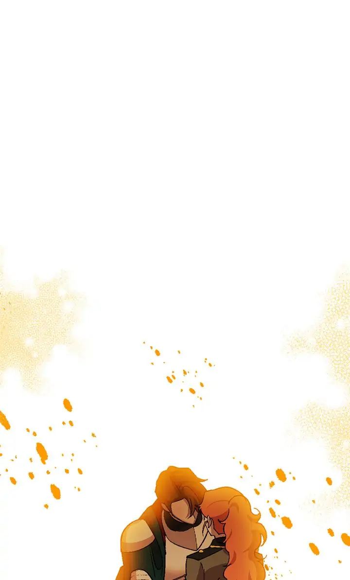 Chapter 110 - Image 2