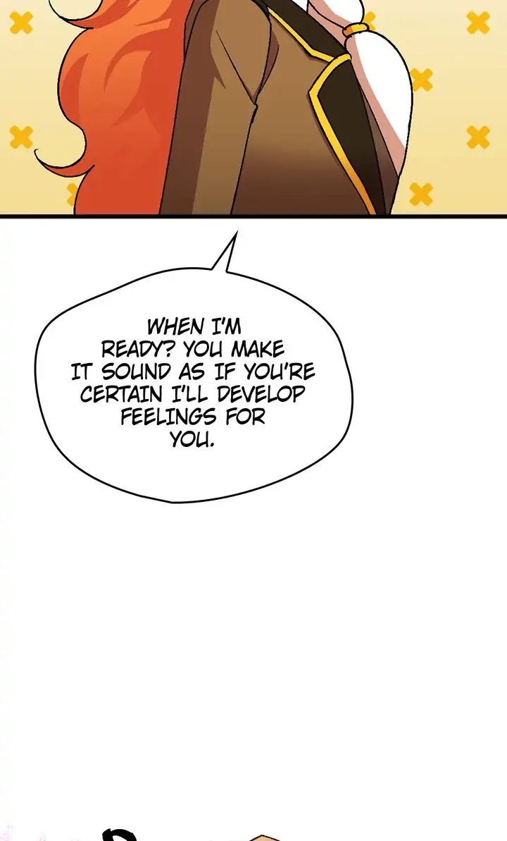 Chapter 110 - Image 22