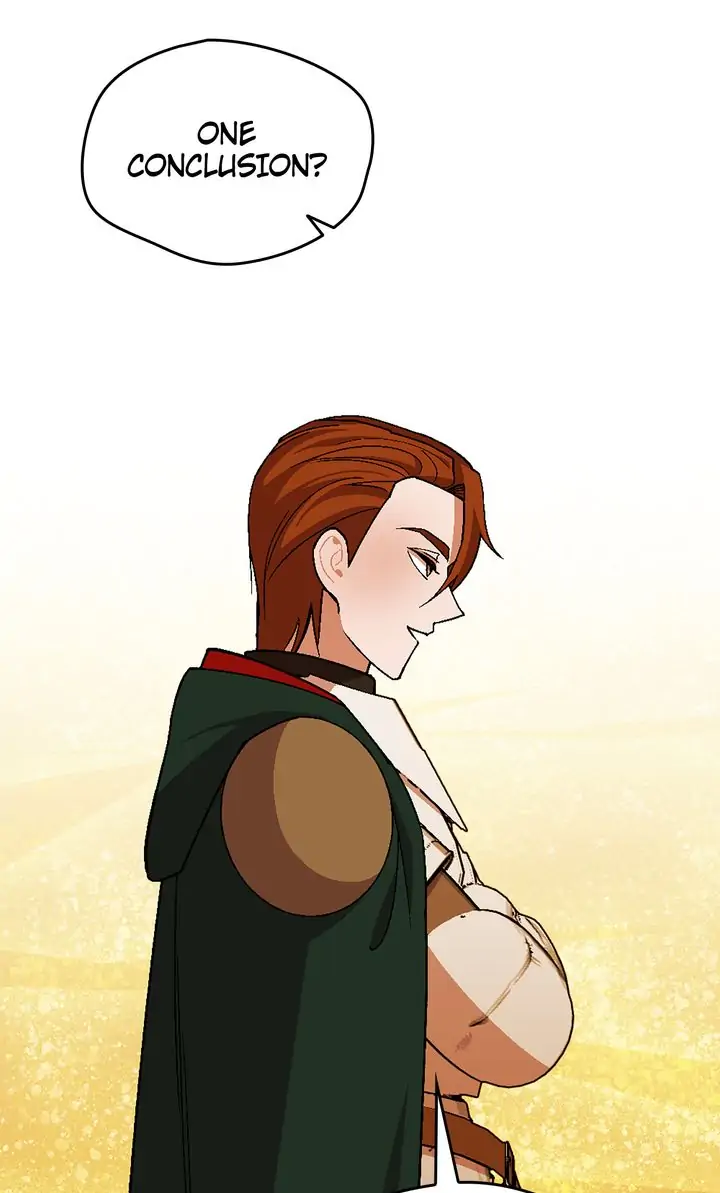 Chapter 110 - Image 29