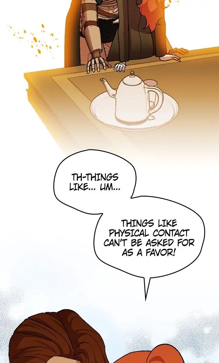 Chapter 110 - Image 3