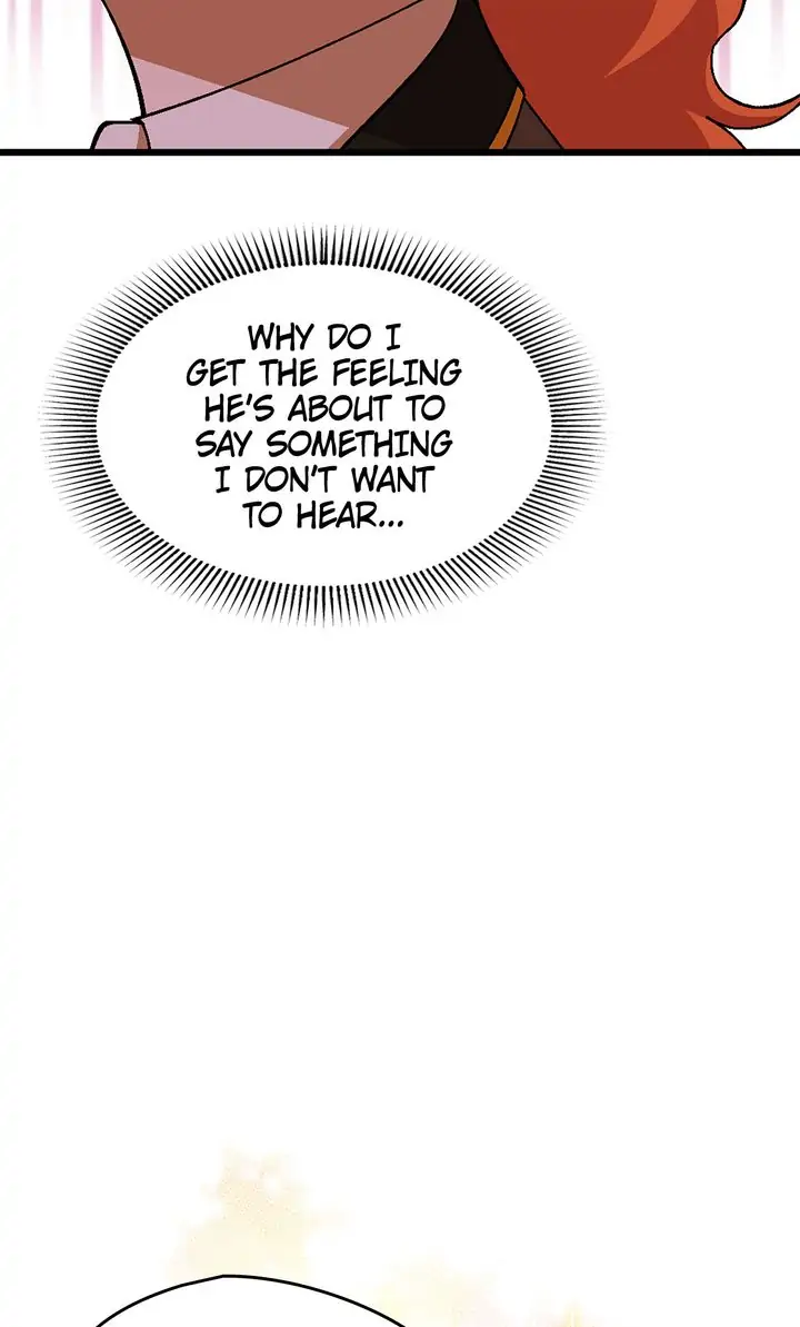 Chapter 110 - Image 31
