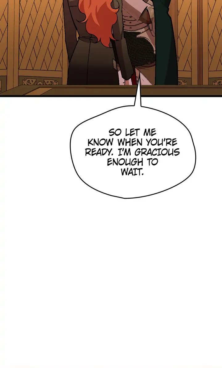 Chapter 110 - Image 34