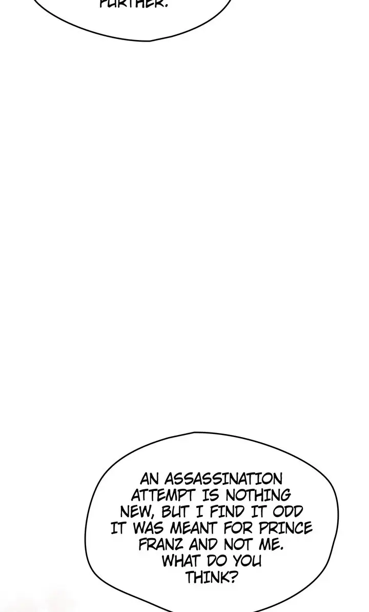 Chapter 110 - Image 39