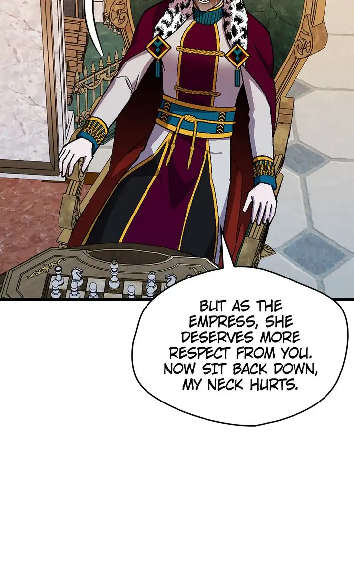 Chapter 110 - Image 52