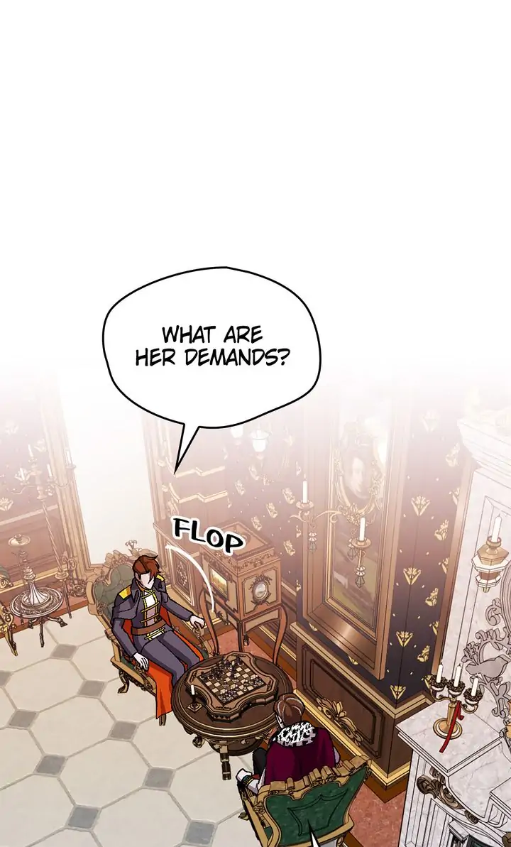 Chapter 110 - Image 53