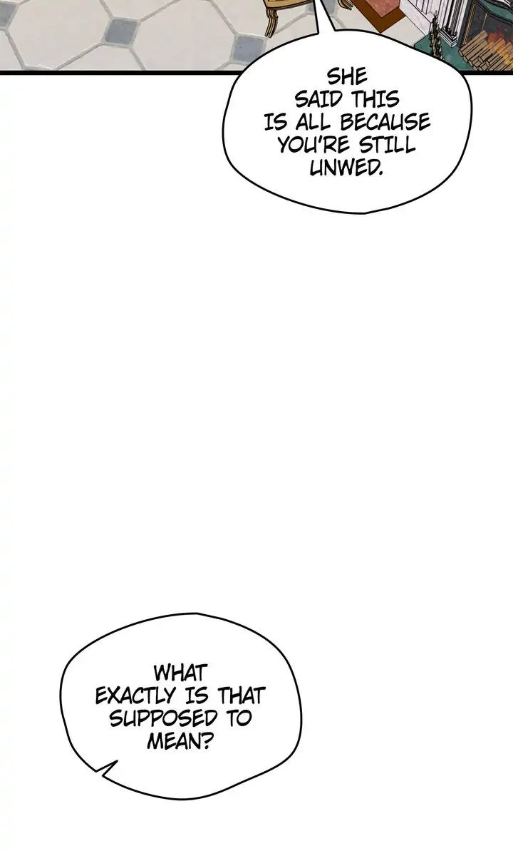 Chapter 110 - Image 54