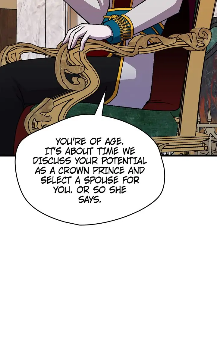 Chapter 110 - Image 56