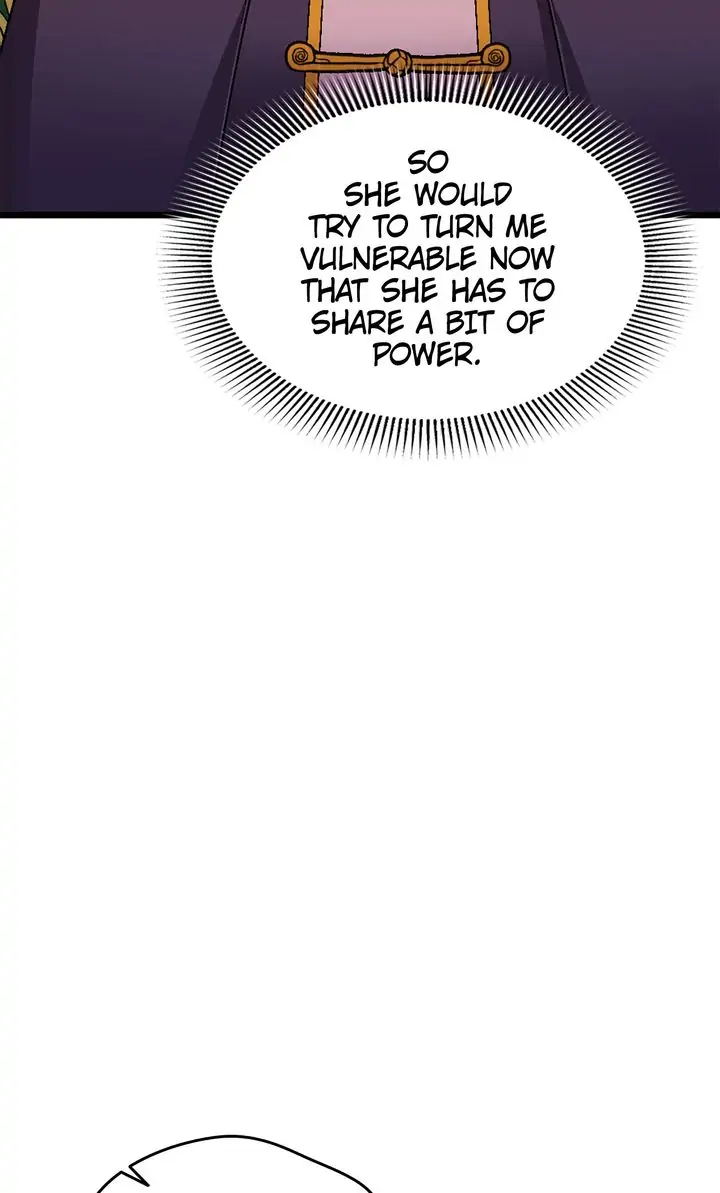 Chapter 110 - Image 59