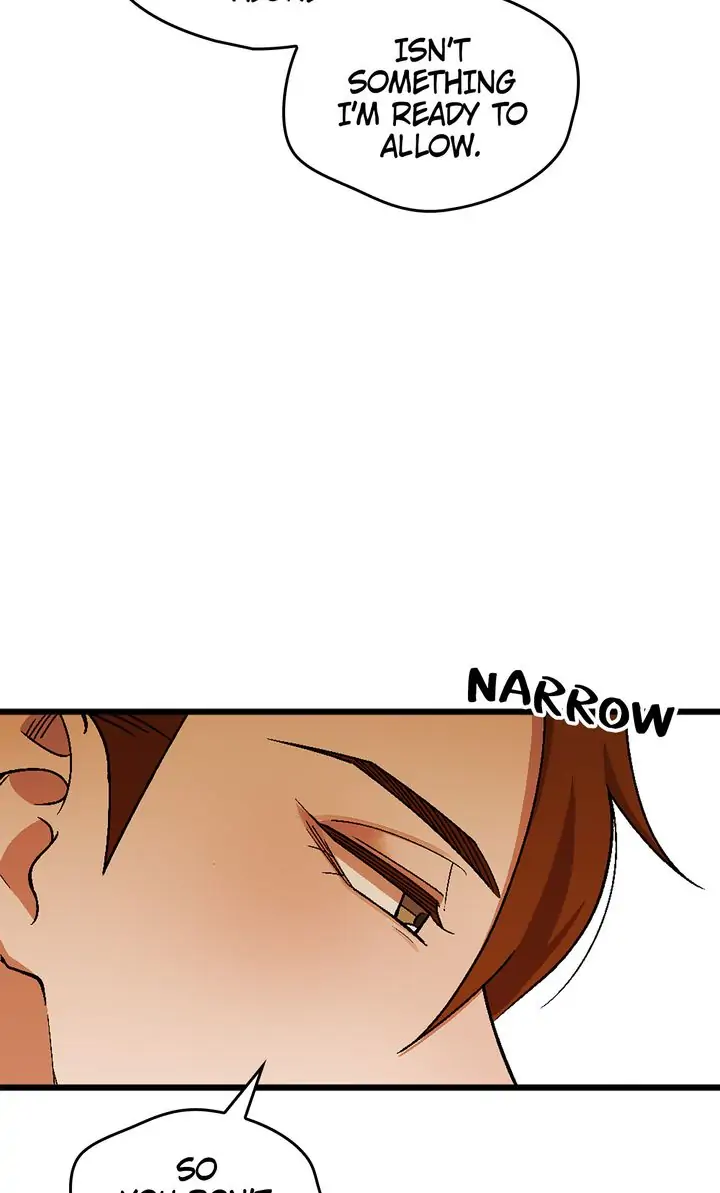 Chapter 110 - Image 6