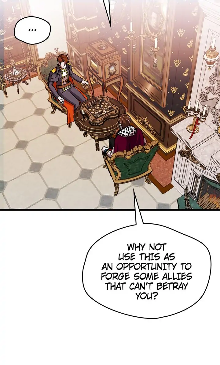 Chapter 110 - Image 62