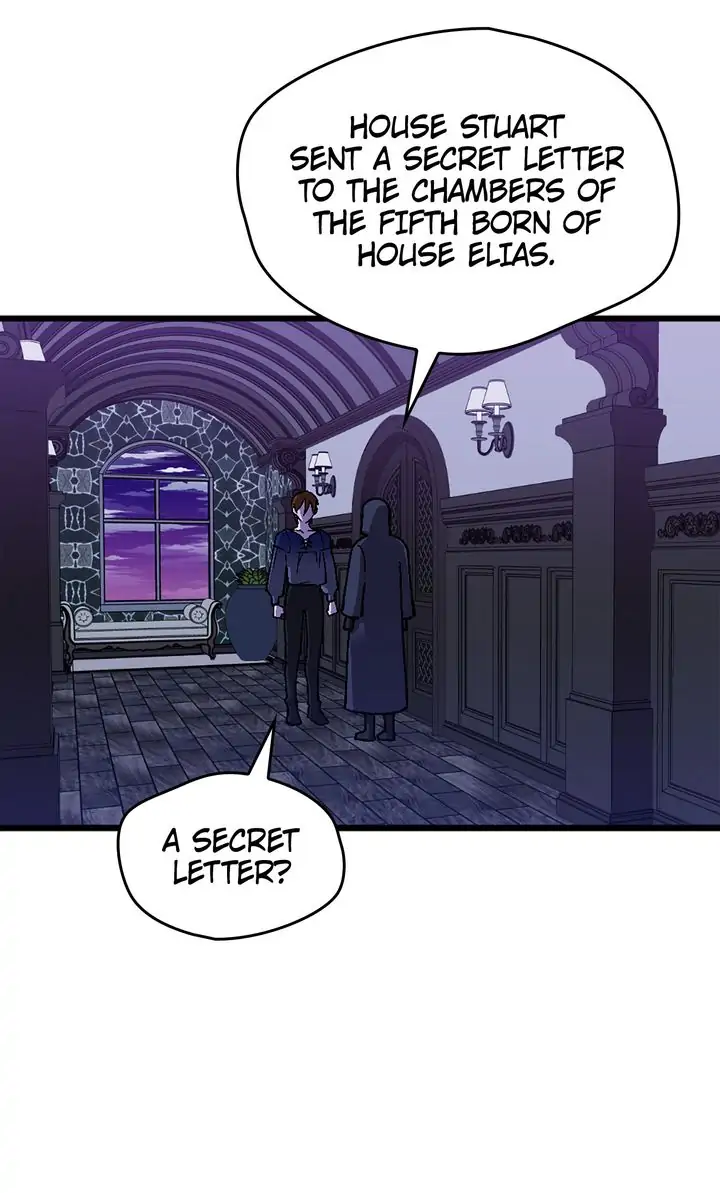 Chapter 110 - Image 67