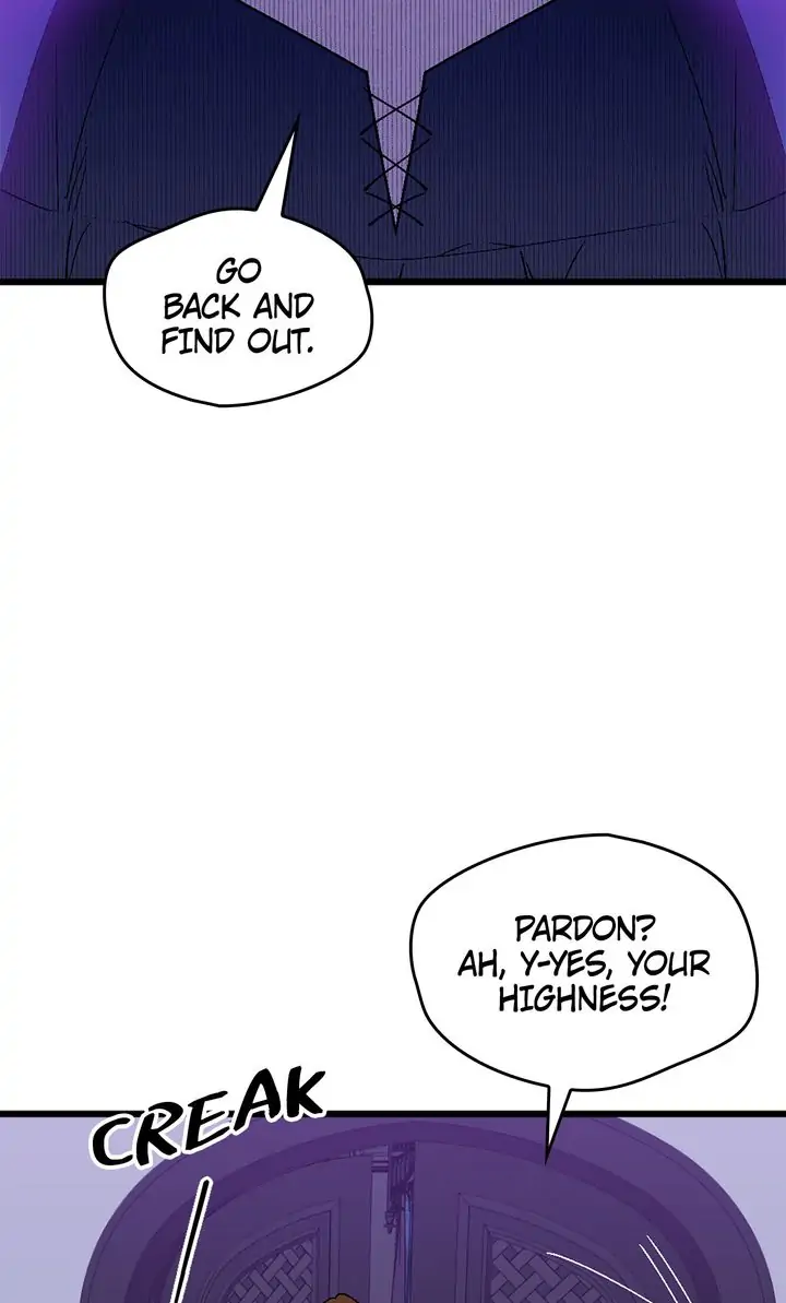 Chapter 110 - Image 71