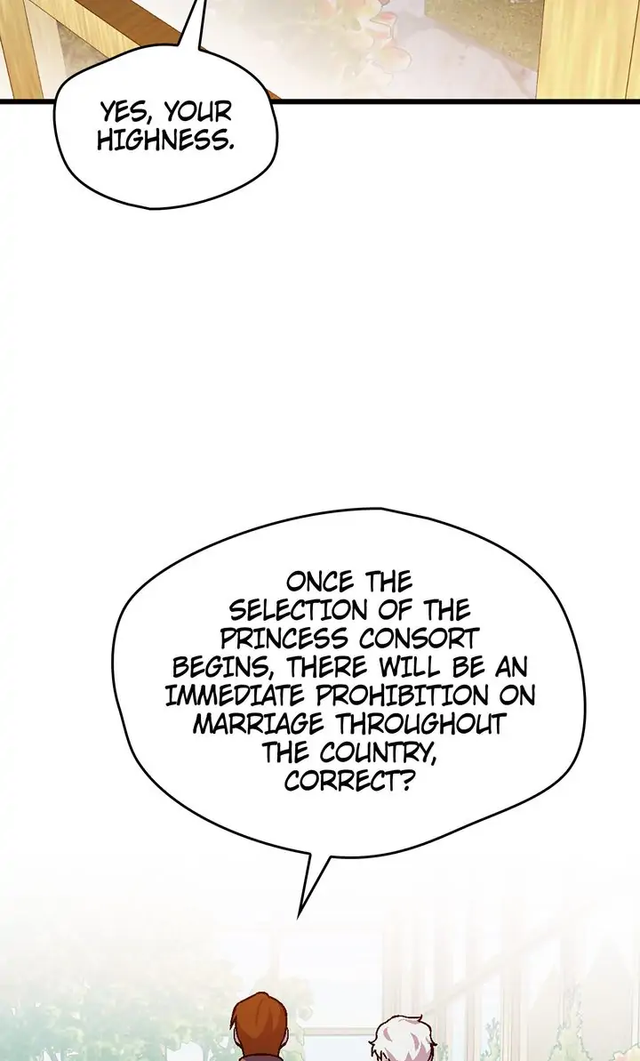 Chapter 110 - Image 78