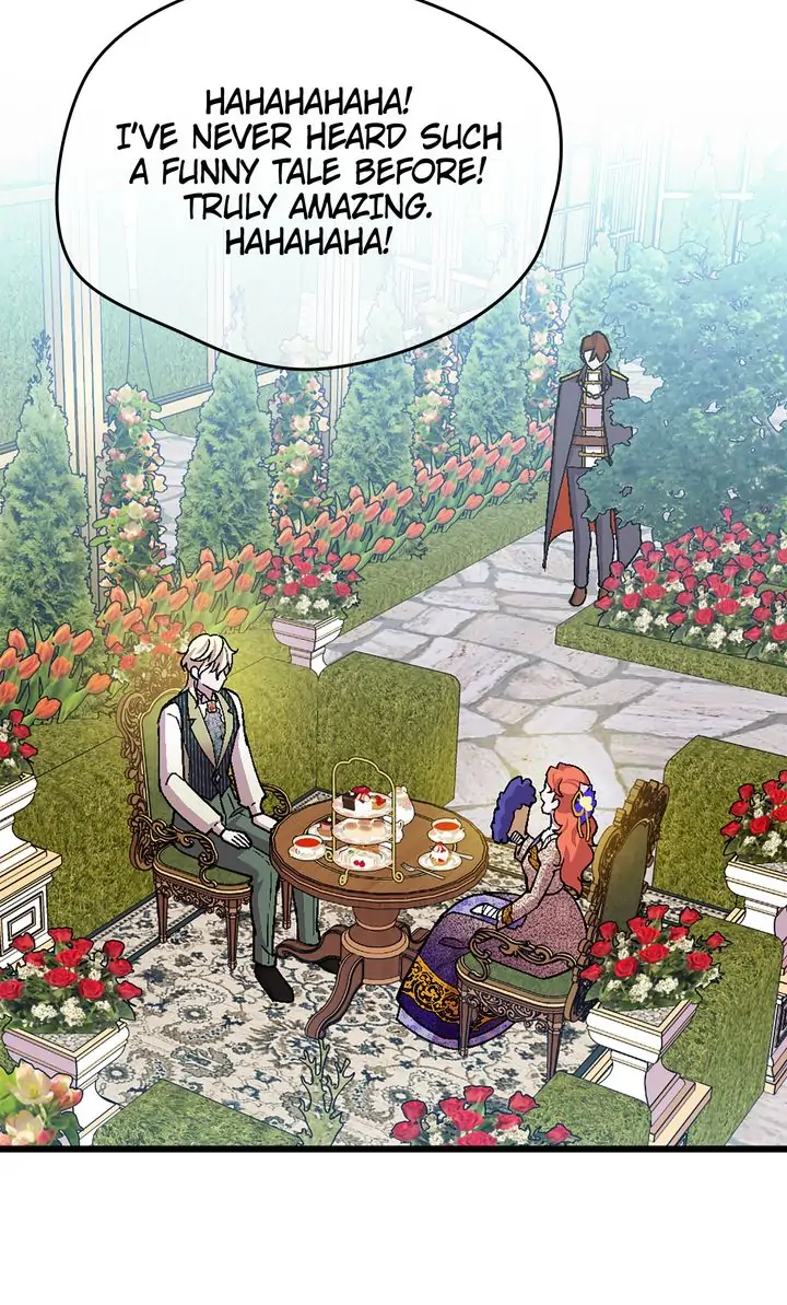 Chapter 110 - Image 83