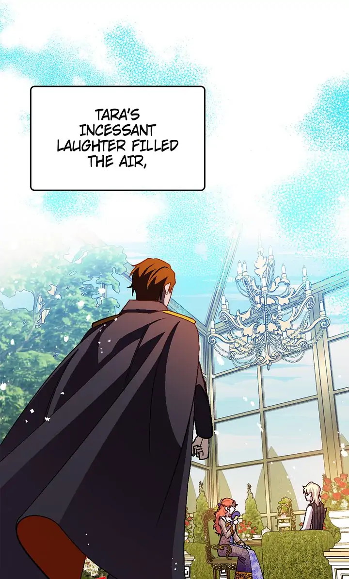 Chapter 110 - Image 86