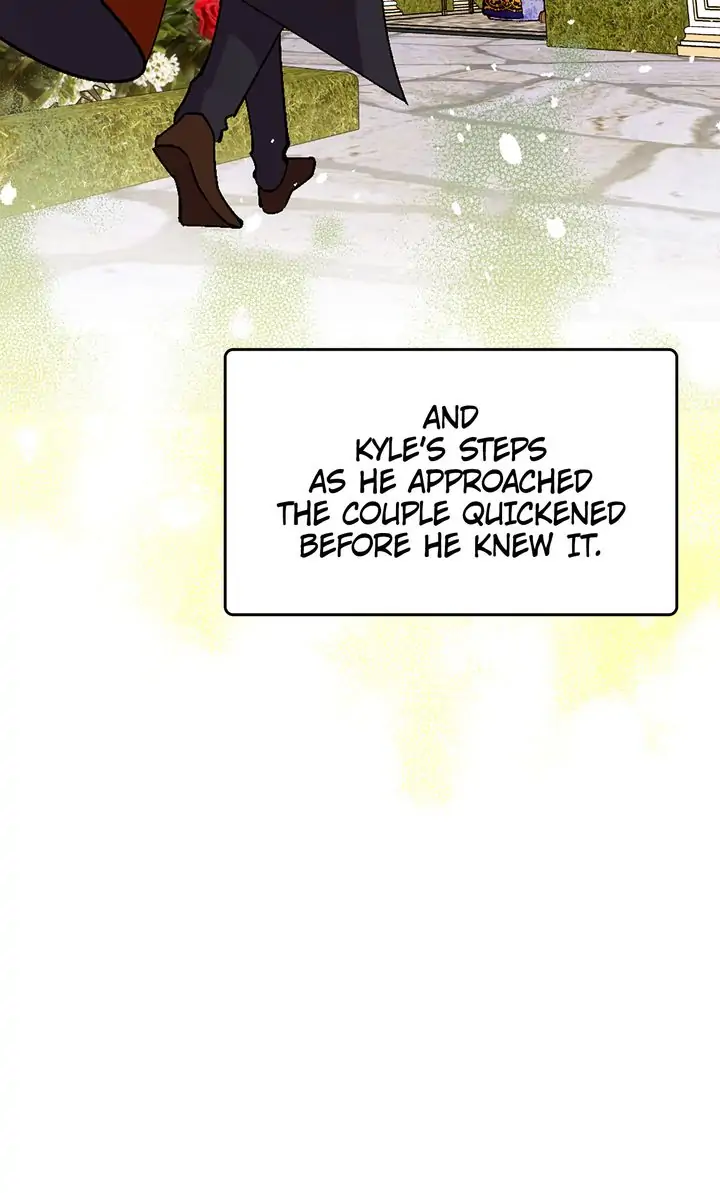 Chapter 110 - Image 87