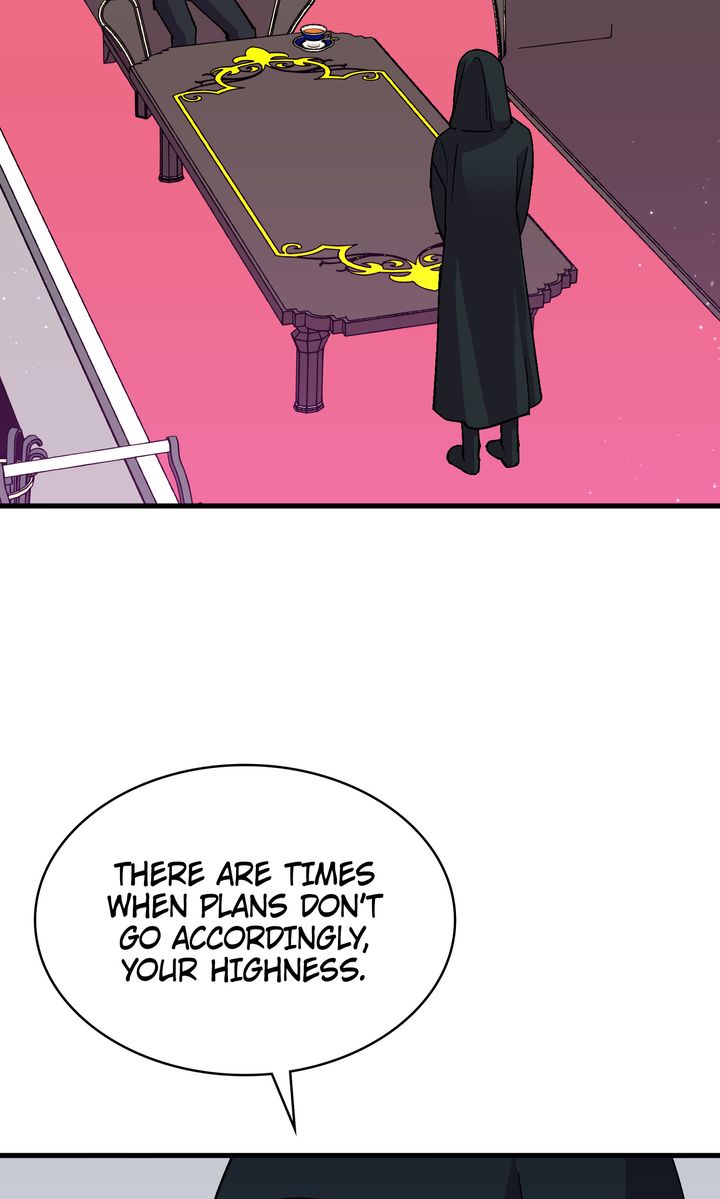 Chapter 111 - Image 10