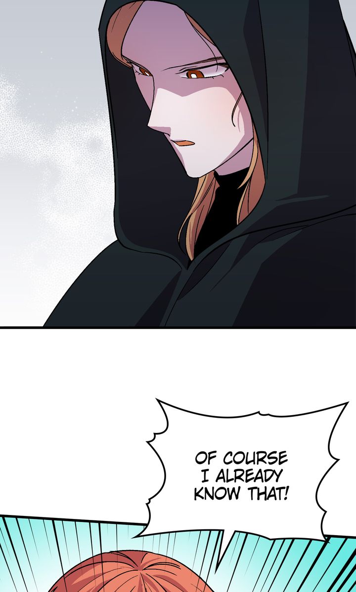Chapter 111 - Image 11