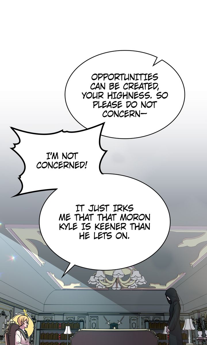Chapter 111 - Image 13