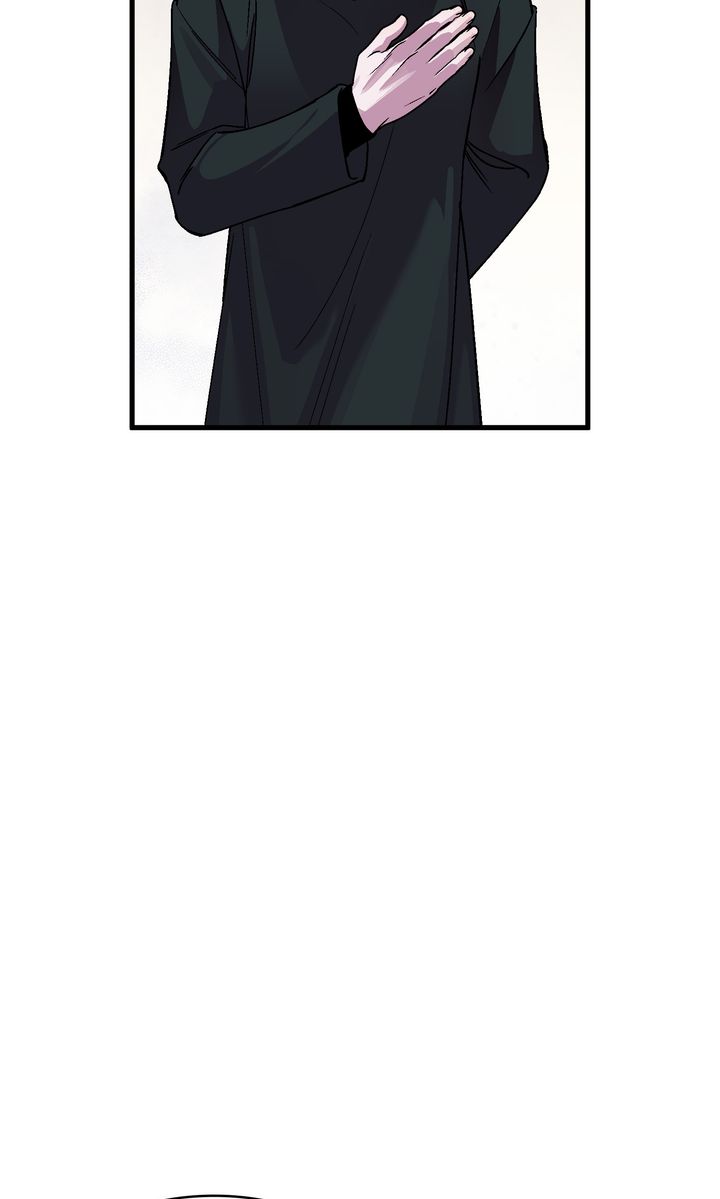 Chapter 111 - Image 15