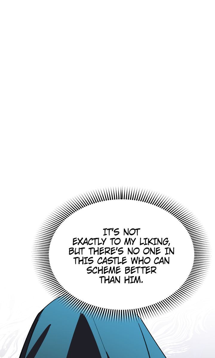 Chapter 111 - Image 17