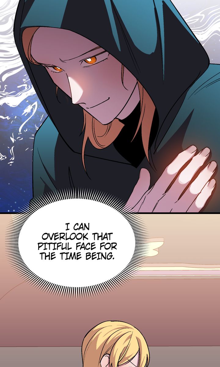 Chapter 111 - Image 18