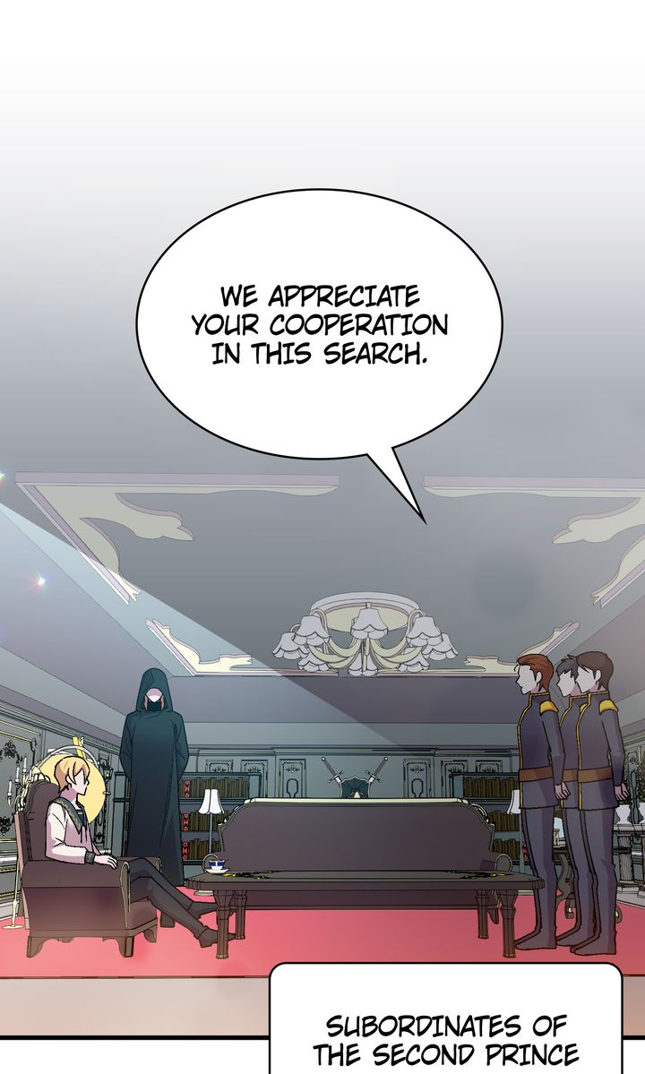 Chapter 111 - Image 2
