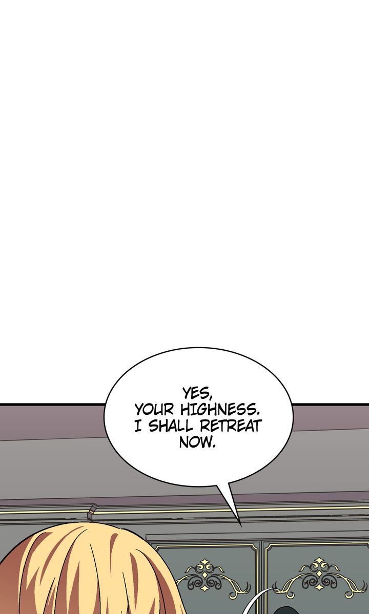 Chapter 111 - Image 20