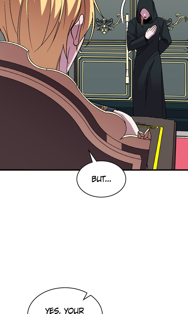 Chapter 111 - Image 21
