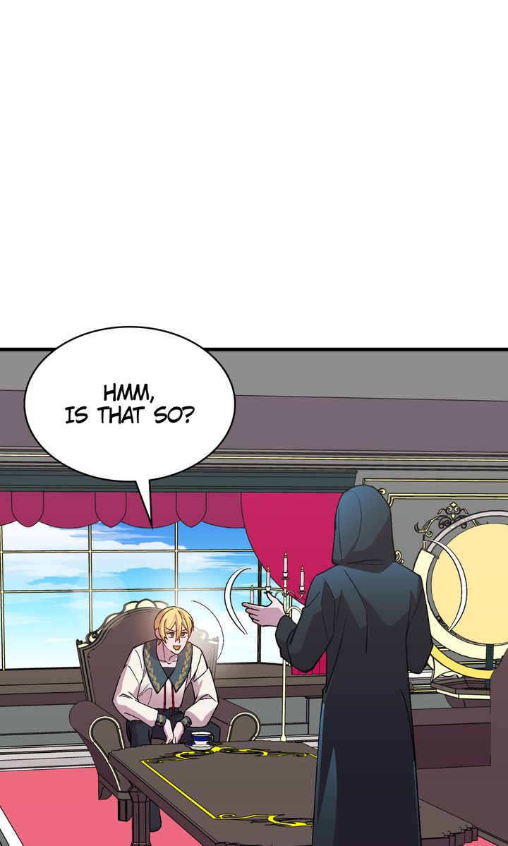 Chapter 111 - Image 25