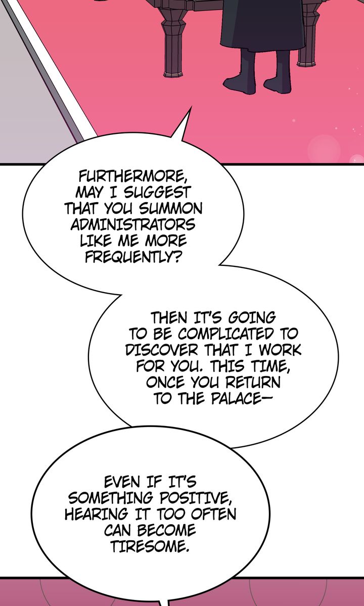 Chapter 111 - Image 26