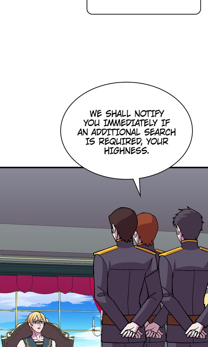 Chapter 111 - Image 3