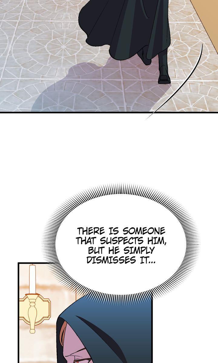 Chapter 111 - Image 30