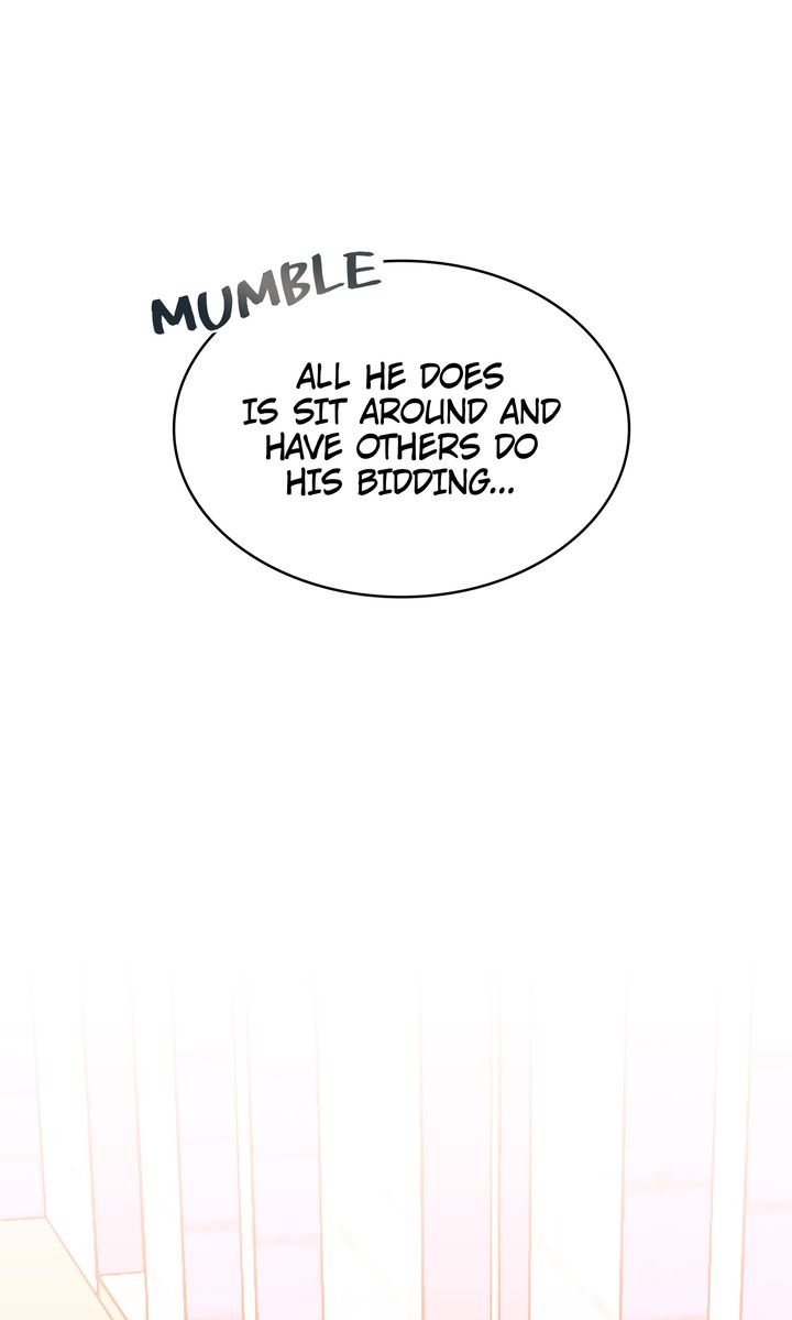Chapter 111 - Image 33