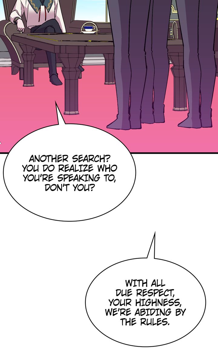 Chapter 111 - Image 4
