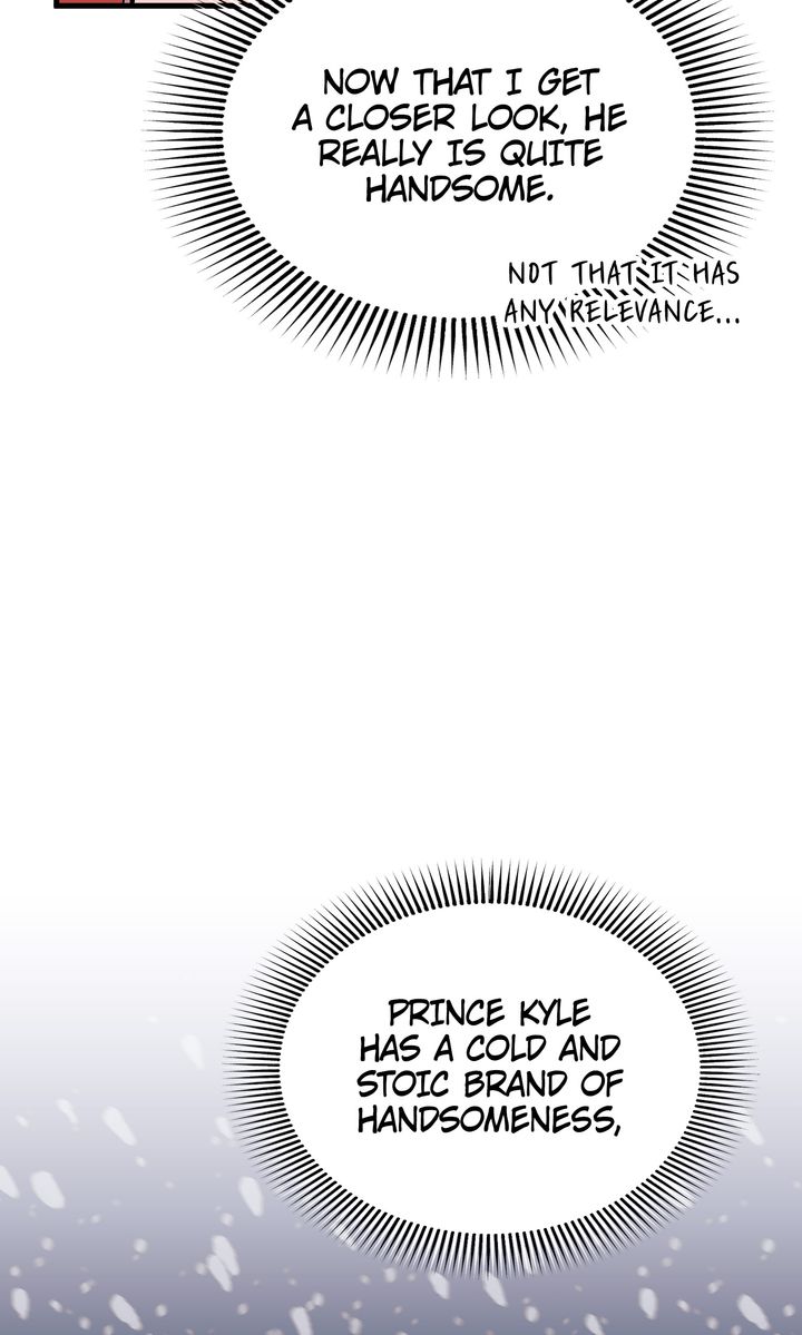 Chapter 111 - Image 41