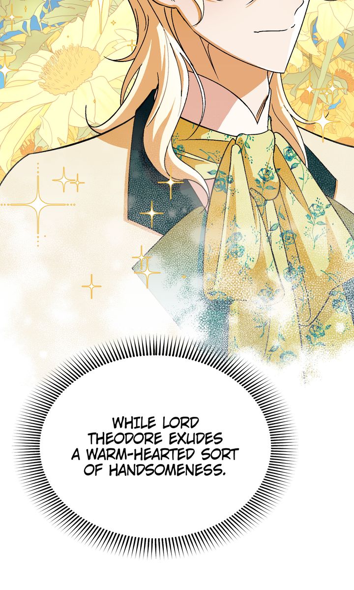 Chapter 111 - Image 43