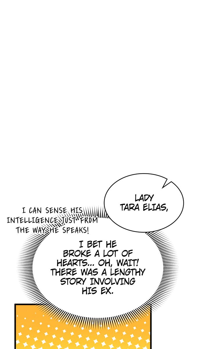Chapter 111 - Image 44