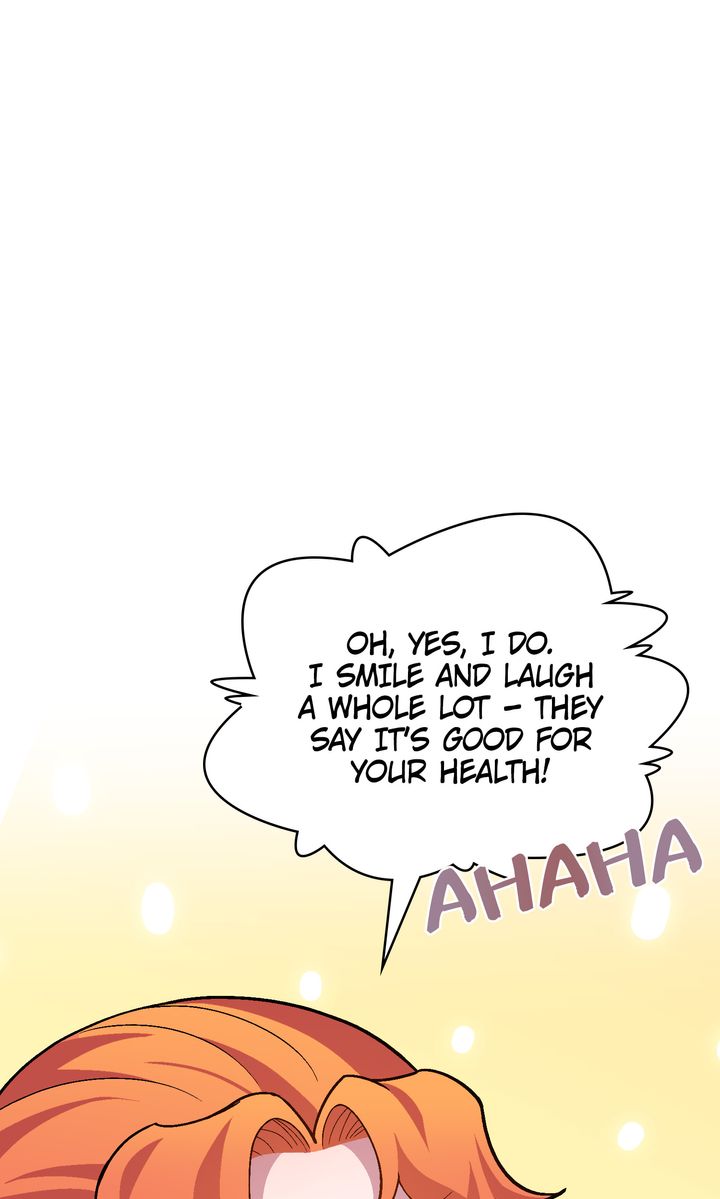 Chapter 111 - Image 47