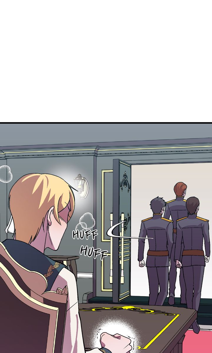 Chapter 111 - Image 5