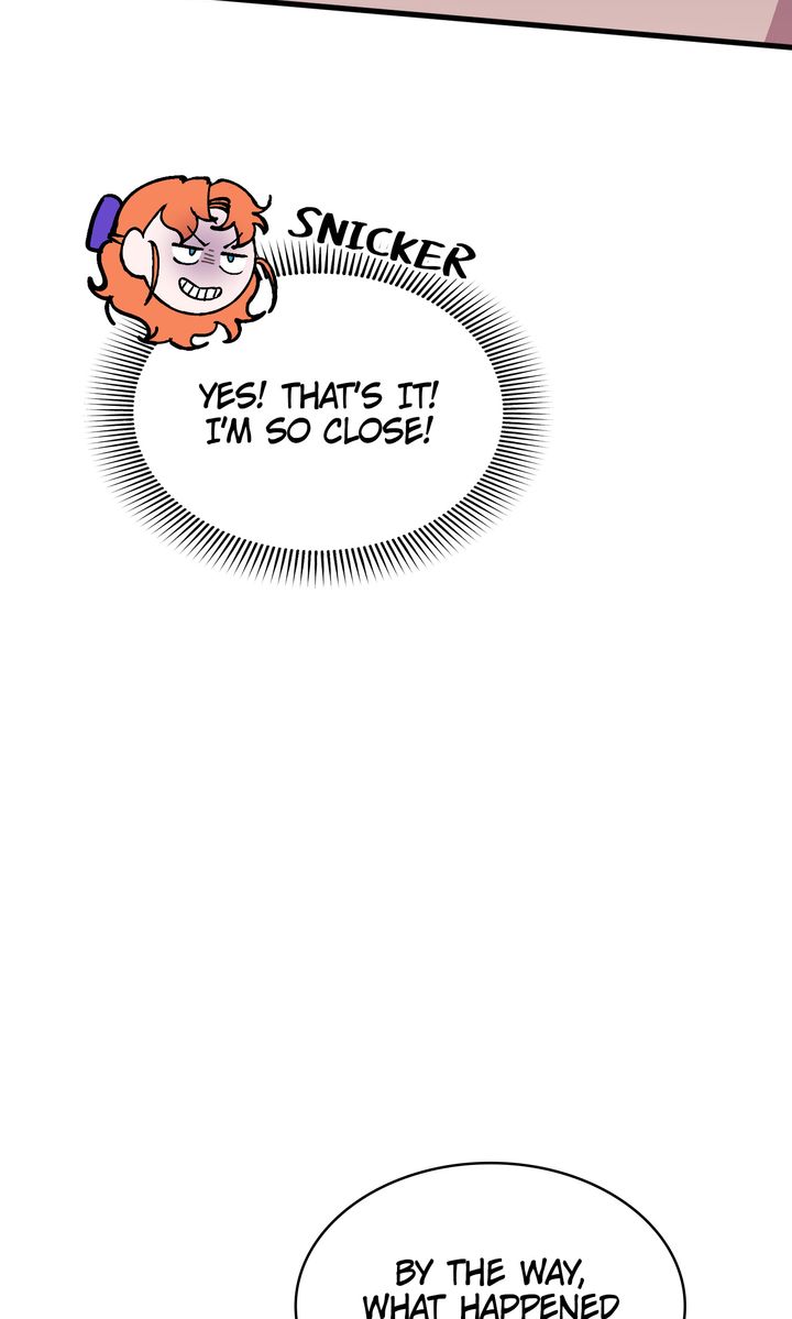 Chapter 111 - Image 52
