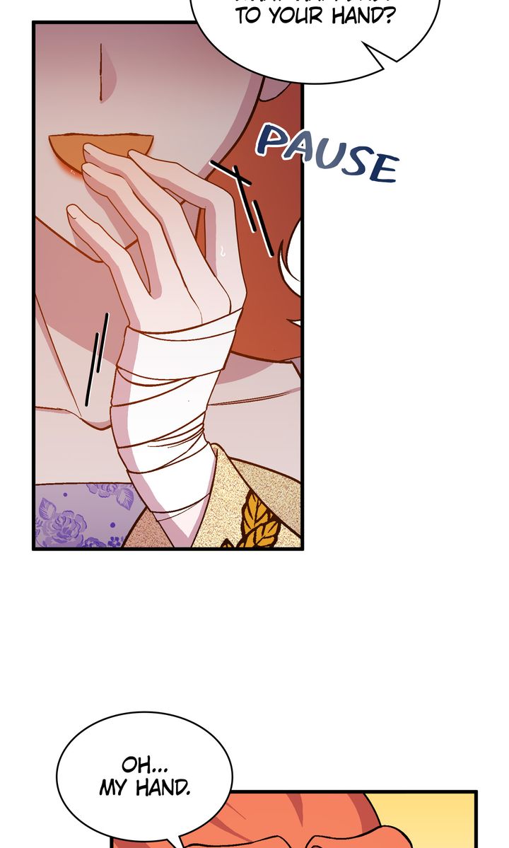 Chapter 111 - Image 53
