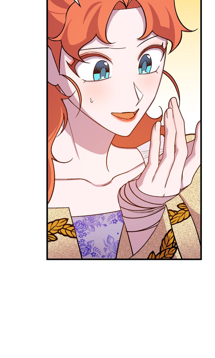 Chapter 111 - Image 54