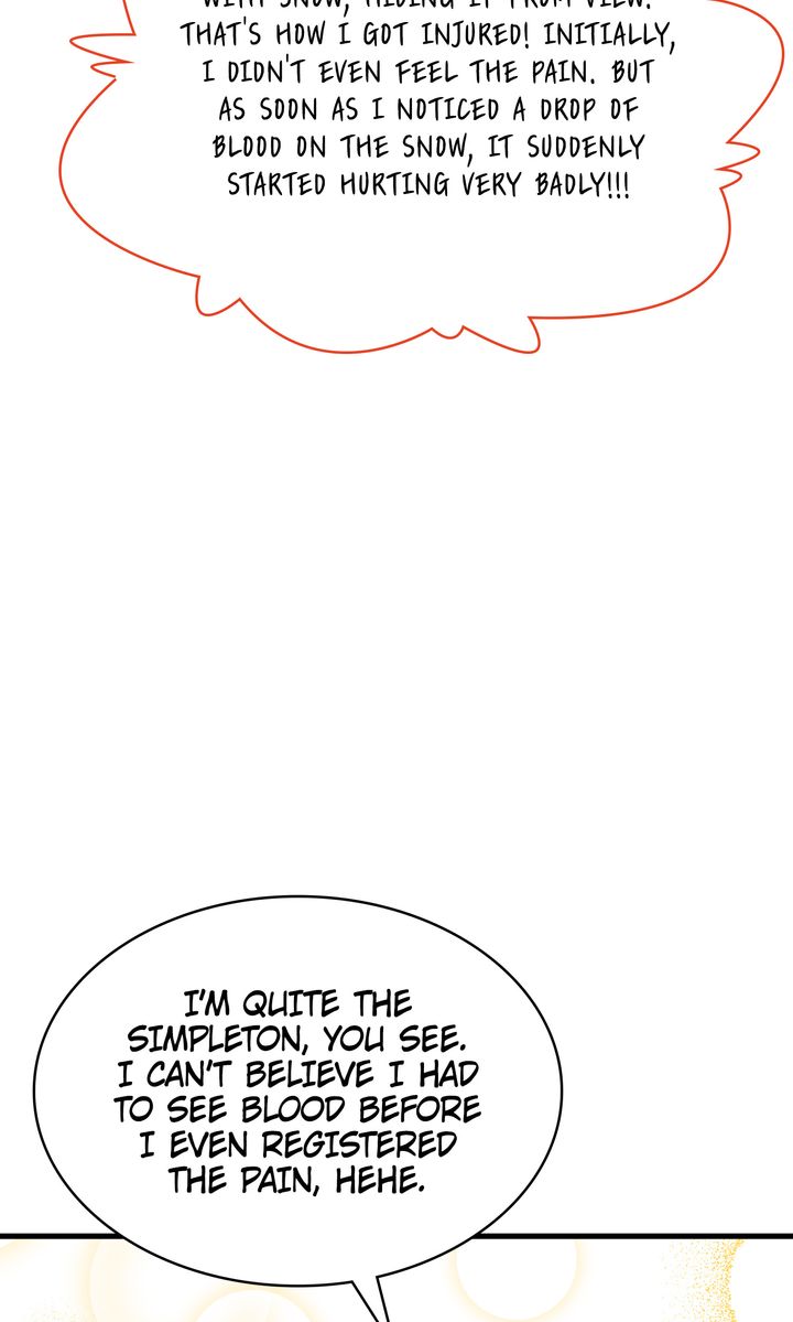 Chapter 111 - Image 58