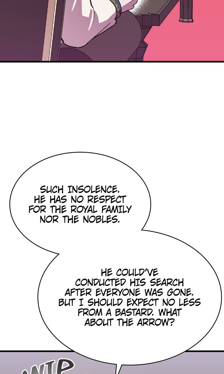 Chapter 111 - Image 6