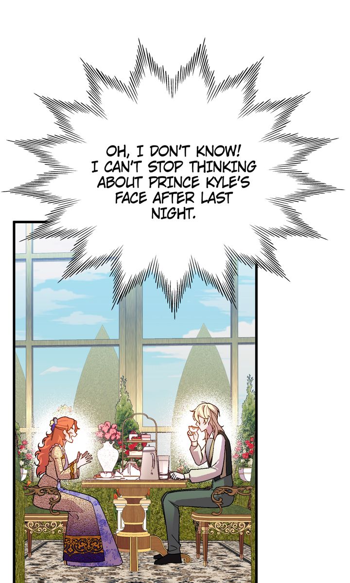 Chapter 111 - Image 61
